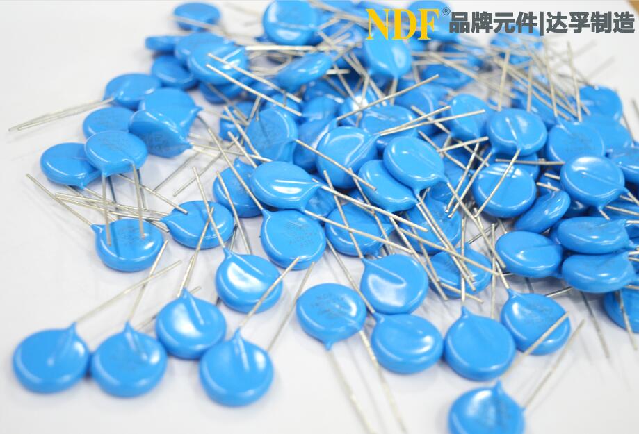 如果防雷壓敏電阻的阻值過大，會帶來哪些問題和危害？