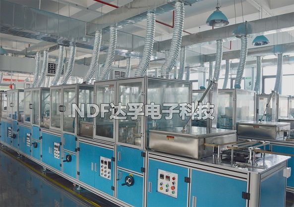 為什么電源上會有安規Y電容和X電容？